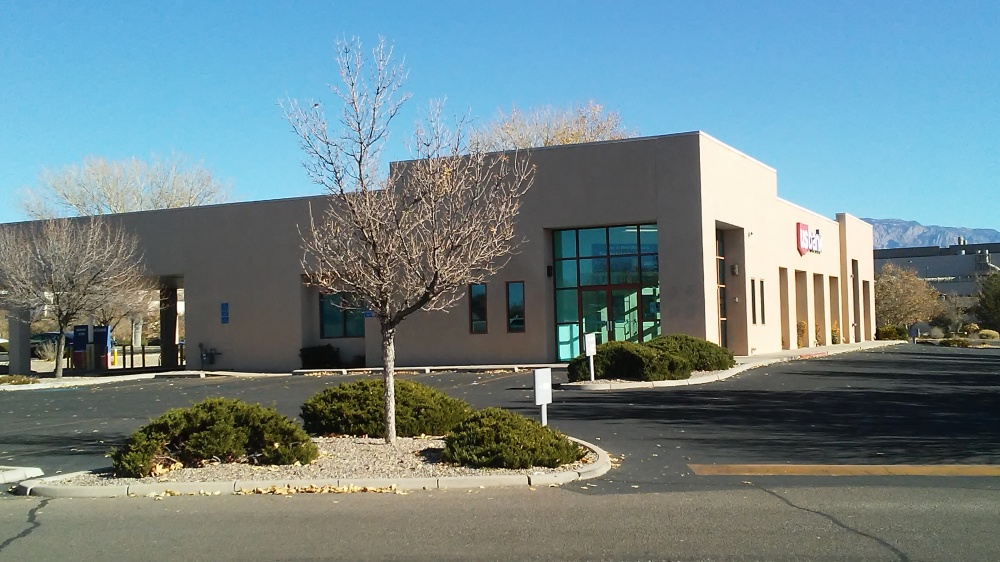 US Bank Mortgage 01
