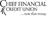 Chief Financial Credit Union (Drive-Thru Only) 02