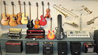 Boulevard Pawn Shop 04