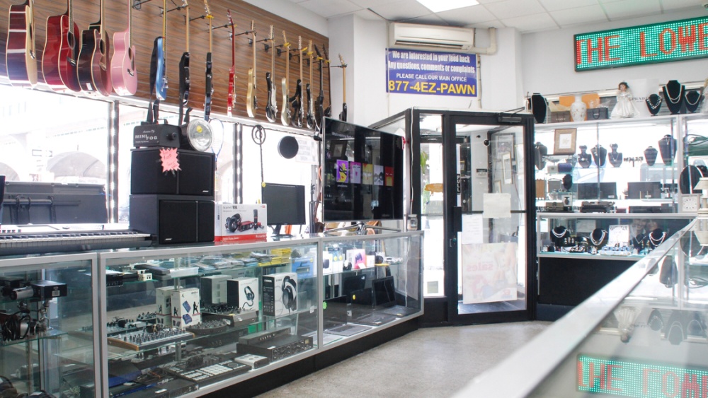 EZ Pawn Corp 01