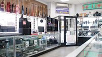 EZ Pawn Corp 01