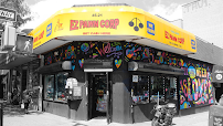 EZ Pawn Corp 02