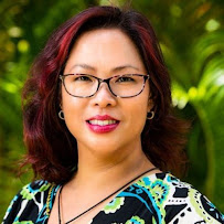 Debbie Dioquino Marx 03