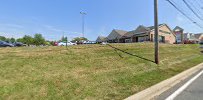 APGFCU - Amyclae Branch 02