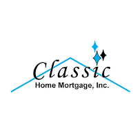 Will Manly - Classic Home Mortgage Inc. NMLS #206004 03