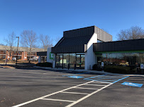 TD Bank 02