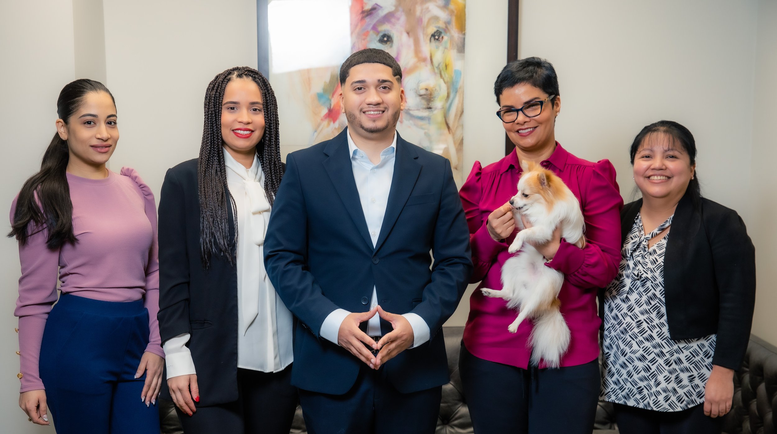 Boston Mortgage Services 01