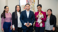 Boston Mortgage Services 01