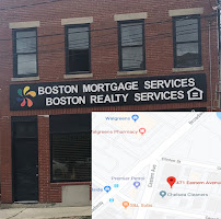 Boston Mortgage Services 03