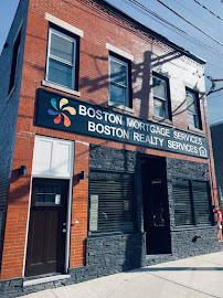 Boston Mortgage Services 04