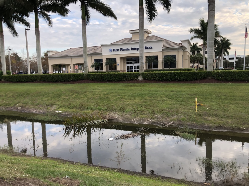 First Foundation Bank 01