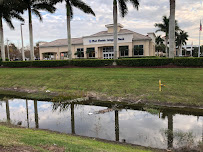 First Foundation Bank 01