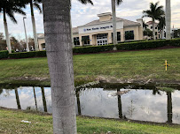 First Foundation Bank 02