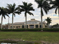 First Foundation Bank 03