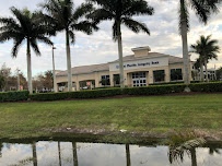 First Foundation Bank 04