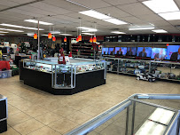 Pawn1st 02
