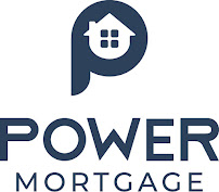 Power Mortgage 03
