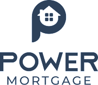 Power Mortgage 04