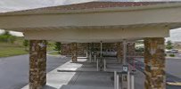 Ozark Mountain Bank 01