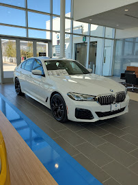 BMW of College Station 03