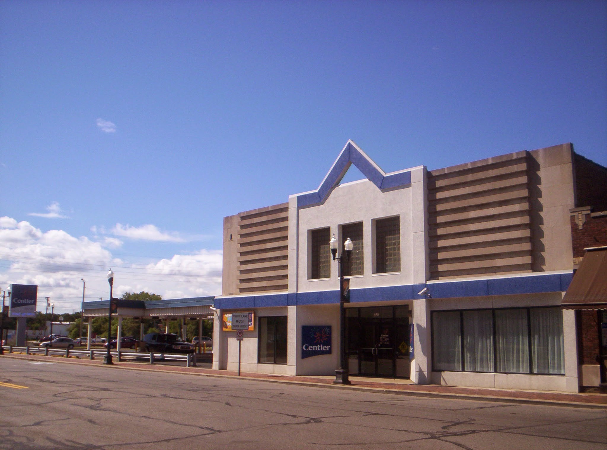 Centier Bank 01