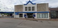 Centier Bank 02