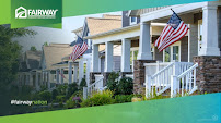 Melissa Cabral | Fairway Independent Mortgage Corporation 02