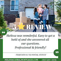Melissa Cabral | Fairway Independent Mortgage Corporation 03