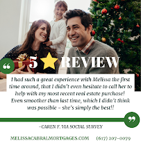 Melissa Cabral | Fairway Independent Mortgage Corporation 04