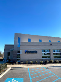 Pinnacle Financial Partners 02