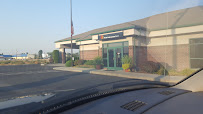First Interstate Bank 01