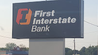 First Interstate Bank 02