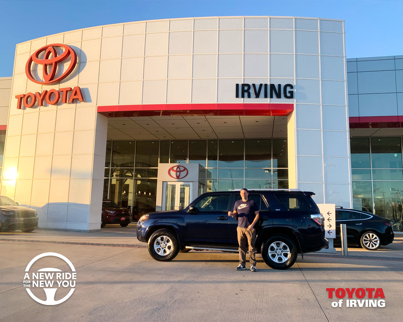 Toyota of Irving 01