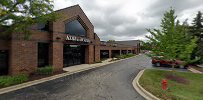 Fairway Independent Mortgage Corporation 01