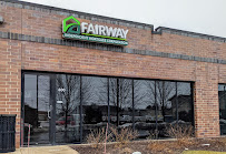 Fairway Independent Mortgage Corporation 02