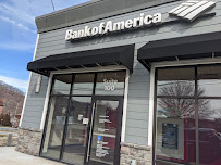 Bank of America ATM 02