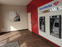 Bank of America ATM 03