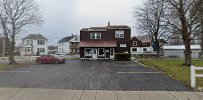 Krutz Properties LLC 01