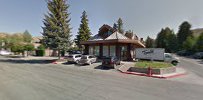 SUN VALLEY GOLD LLC 01