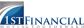 1st Financial, Inc. 02