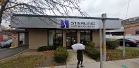 Webster Bank 01
