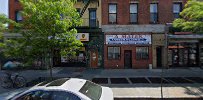Brooklyn Notary Service - MOBILE NOTARY ONLY 01