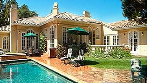 OhmStar Home Lending, LLC 01