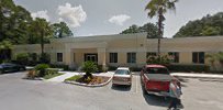 OhmStar Home Lending, LLC 02