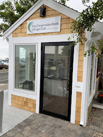 The Cooperative Bank of Cape Cod 01