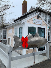 The Cooperative Bank of Cape Cod 02