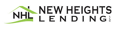 New Heights Lending LLC 03