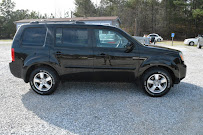 Good Wheels Auto Sales 01
