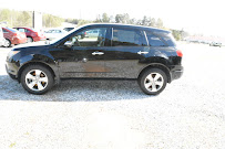 Good Wheels Auto Sales 02