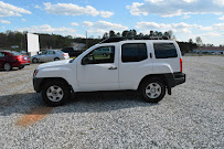 Good Wheels Auto Sales 03